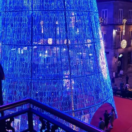 Puerta Del Sol - Centro *