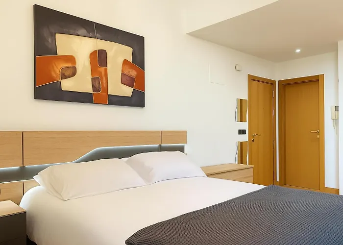 Puerta Del Sol - Centro * Vigo